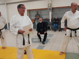 20221217photoparcnoelnoelkarate 1469